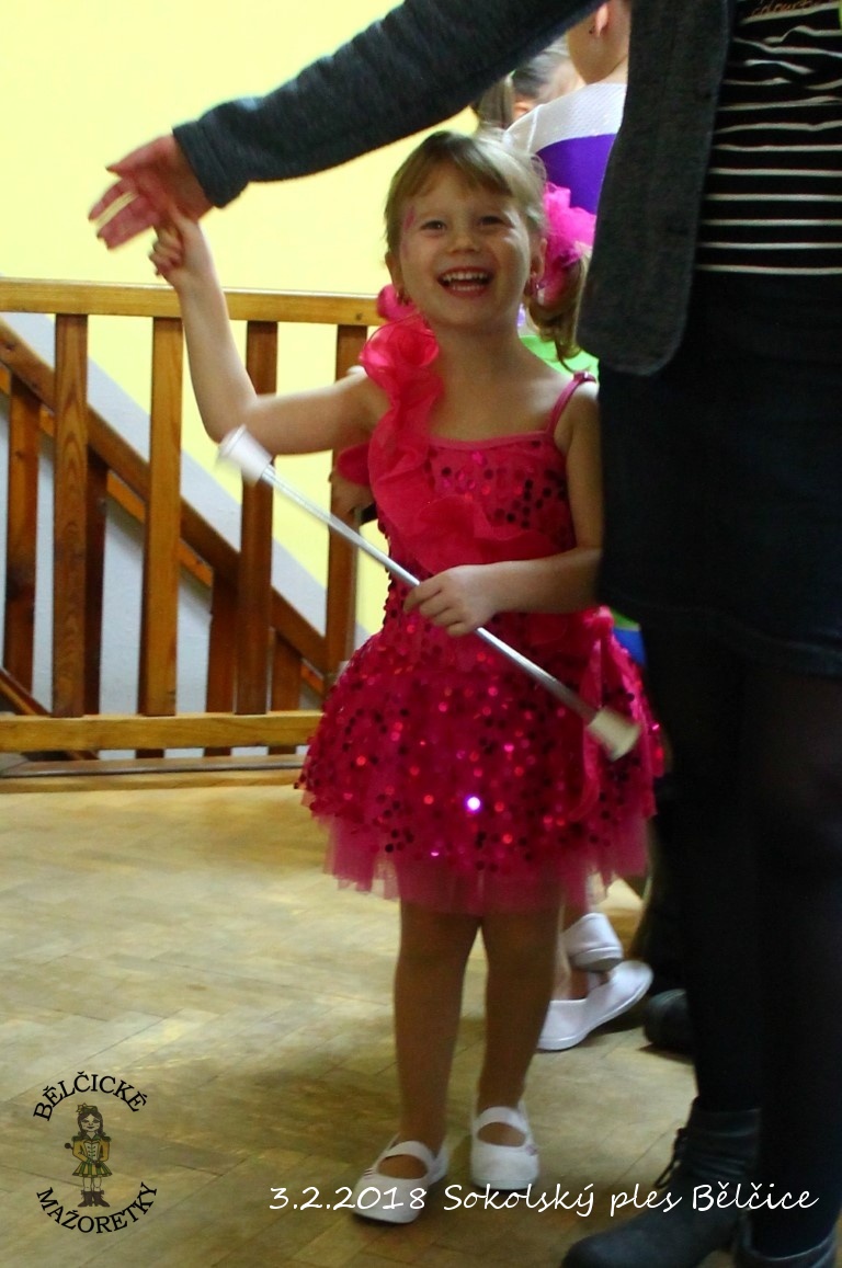 IMG_1426 (Medium)