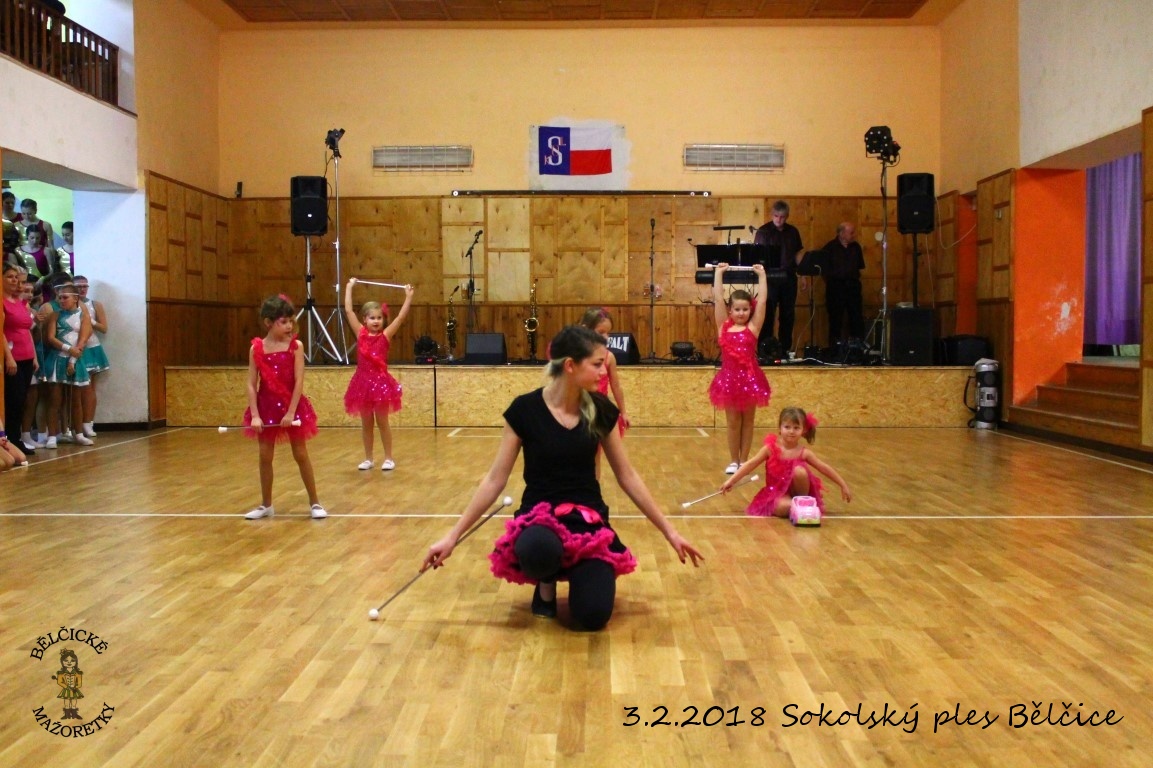IMG_1446 (Medium)