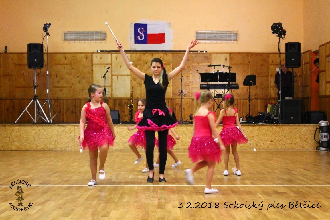 IMG_1448 (Medium)