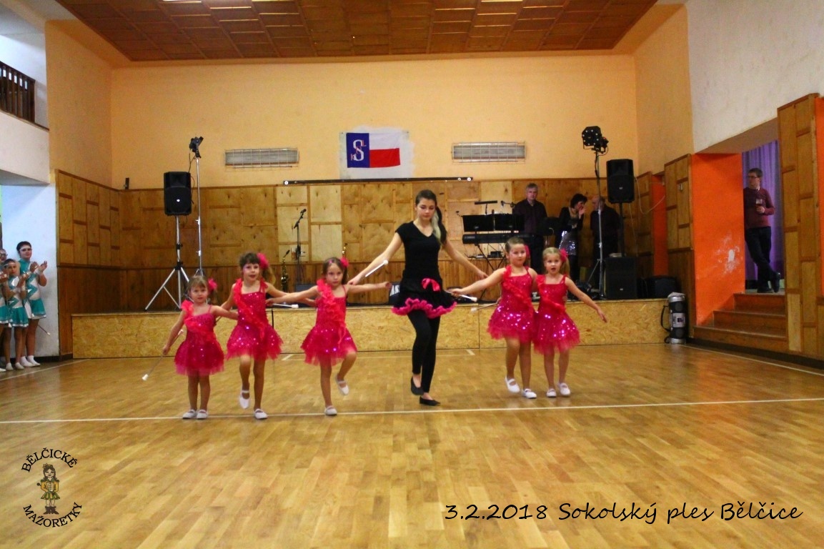 IMG_1452 (Medium)