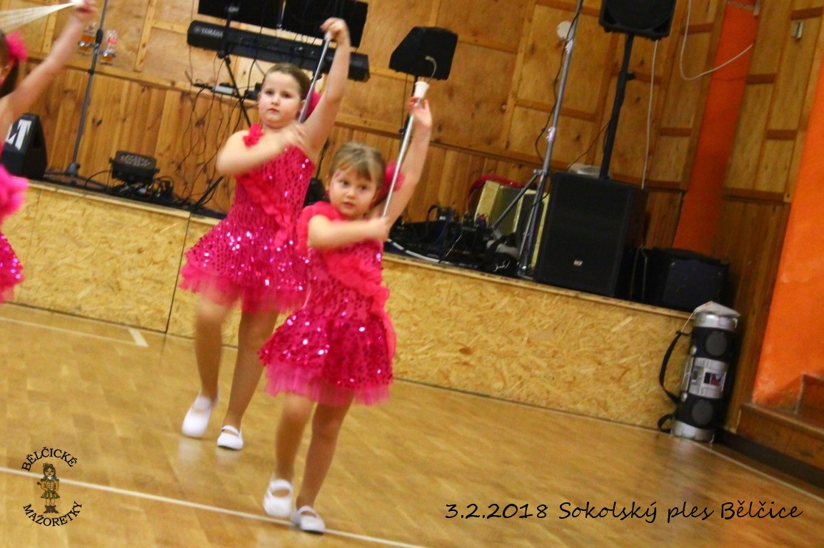 IMG_1458 (Medium)