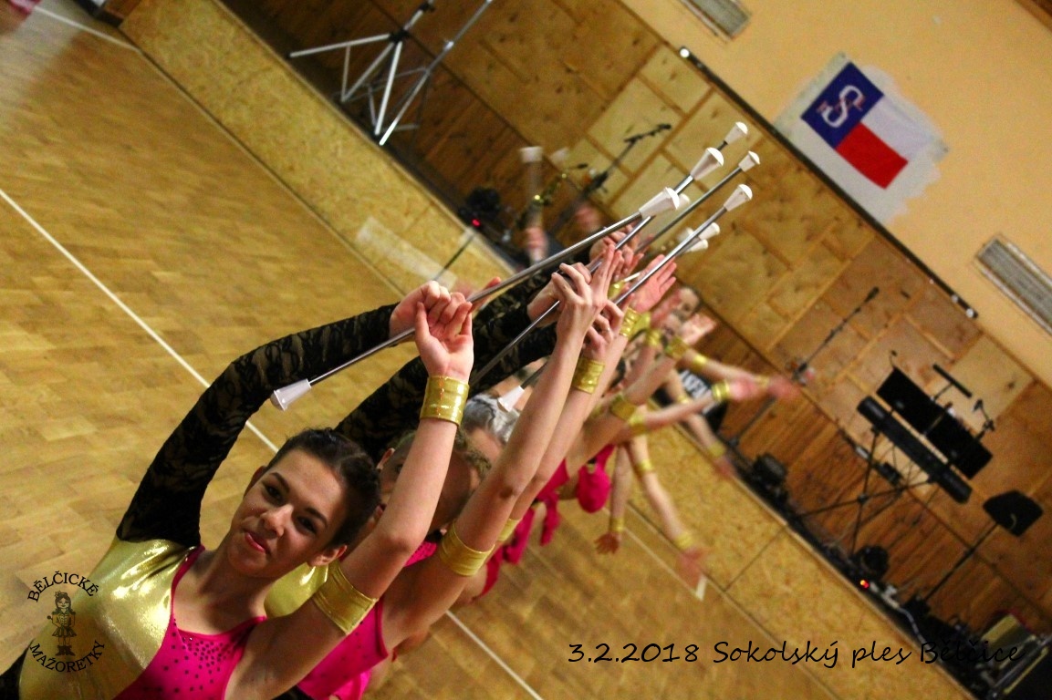 IMG_1523 (Medium)