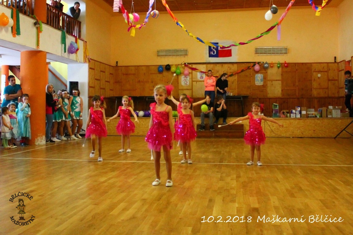 IMG_1633 (Medium)