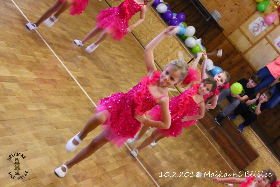 IMG_1634 (Medium)