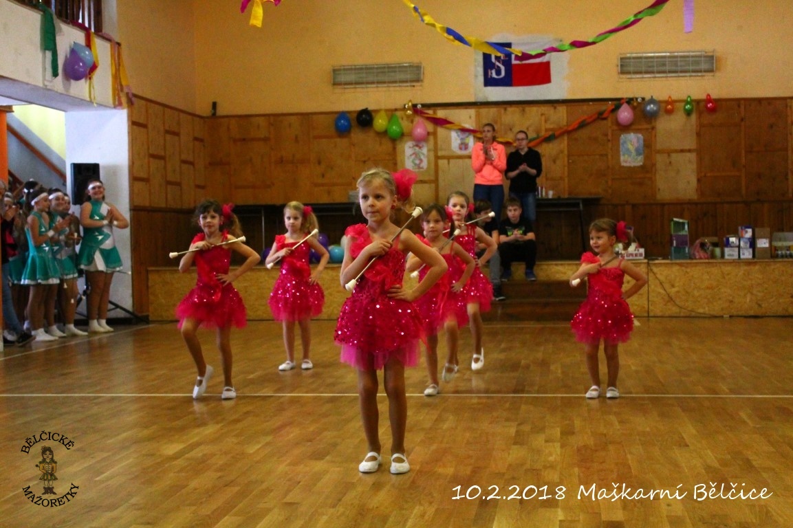 IMG_1640 (Medium)