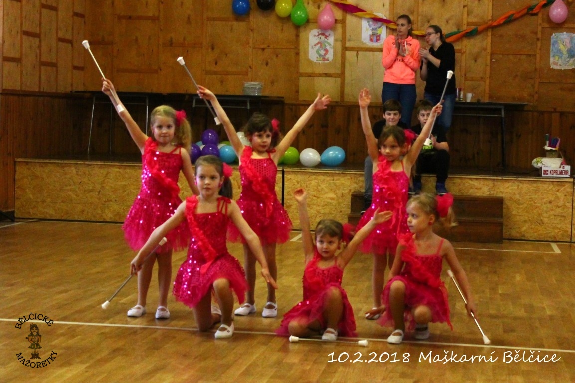 IMG_1643 (Medium)