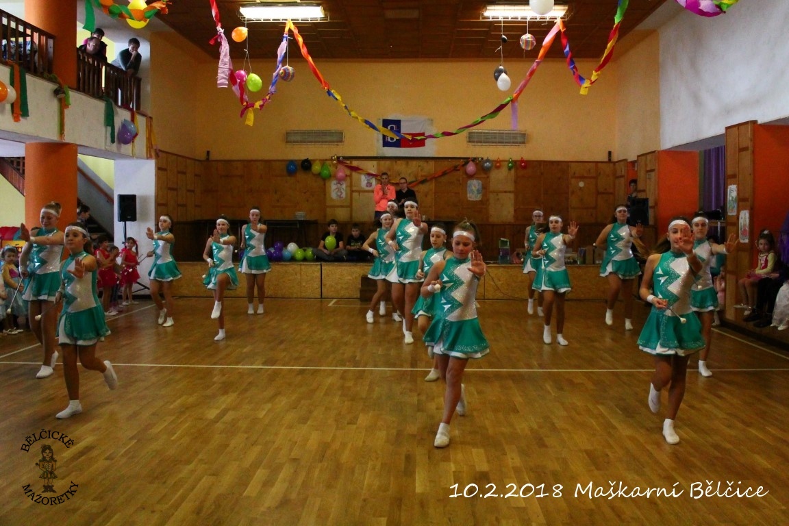 IMG_1645 (Medium)