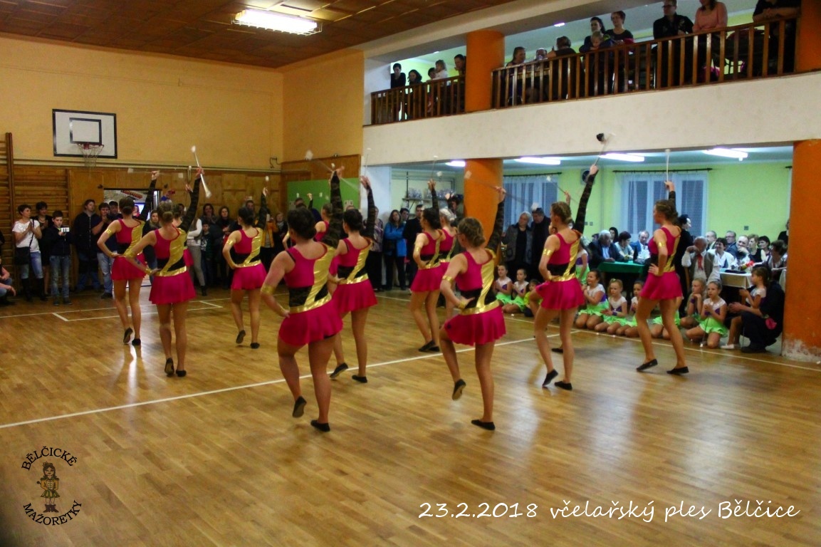 IMG_1963 (Medium)