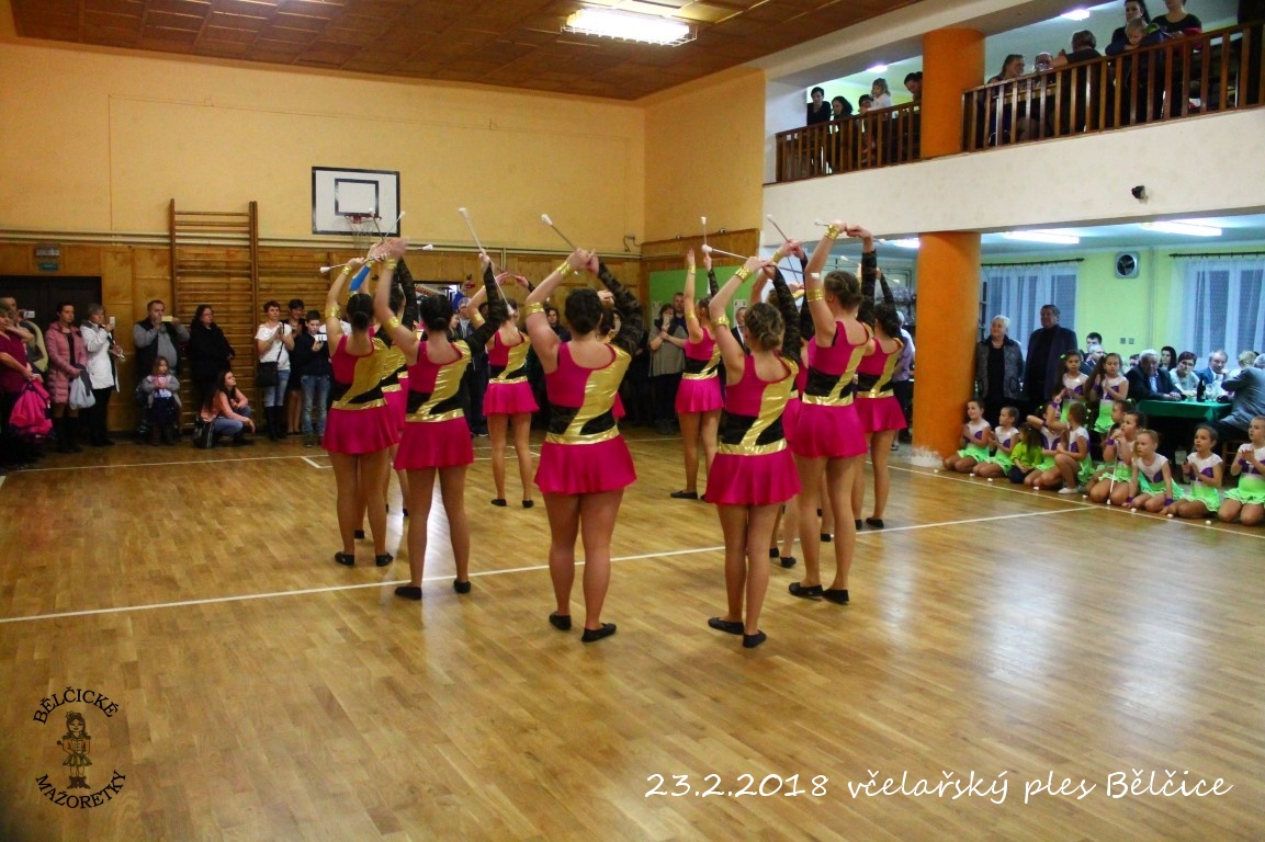 IMG_1967 (Medium)