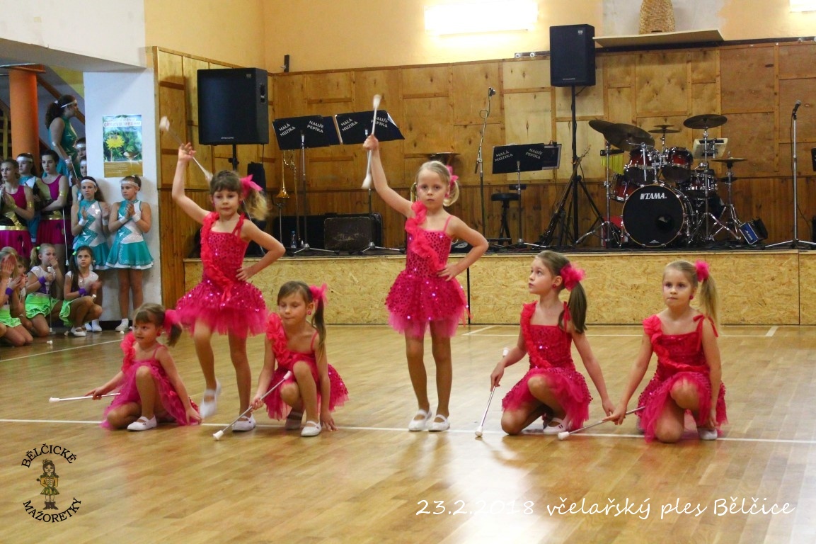 IMG_1973 (Medium)