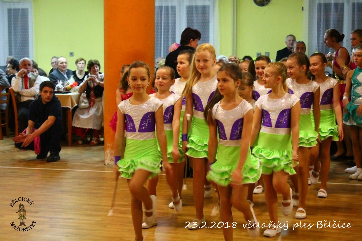 IMG_1980 (Medium)