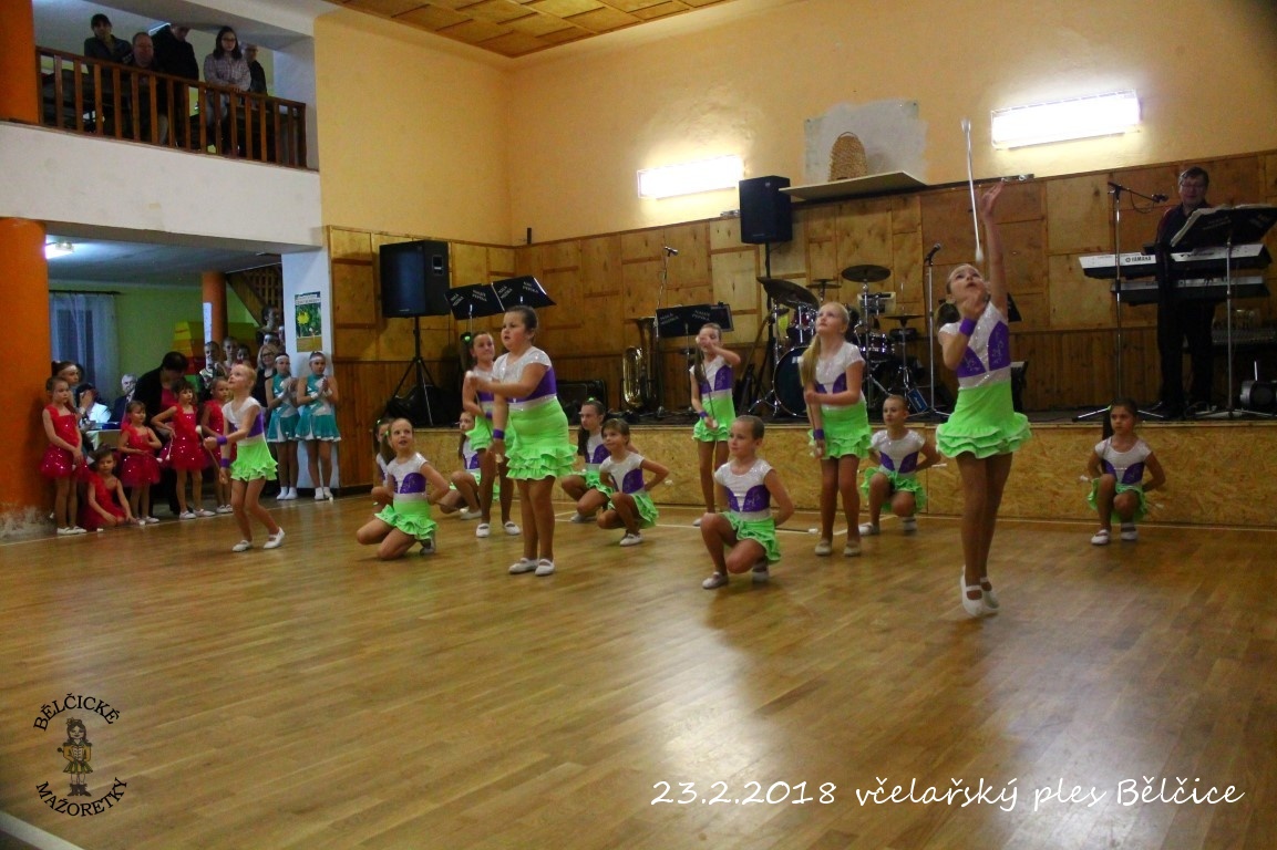 IMG_1982 (Medium)