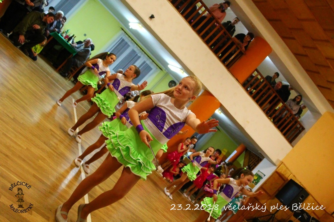 IMG_1985 (Medium)