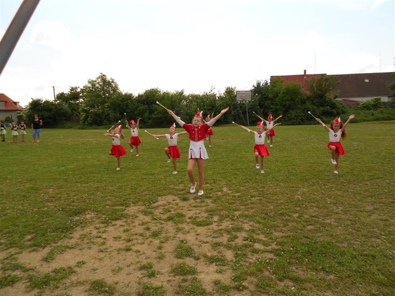 DSCN0645 (Medium)