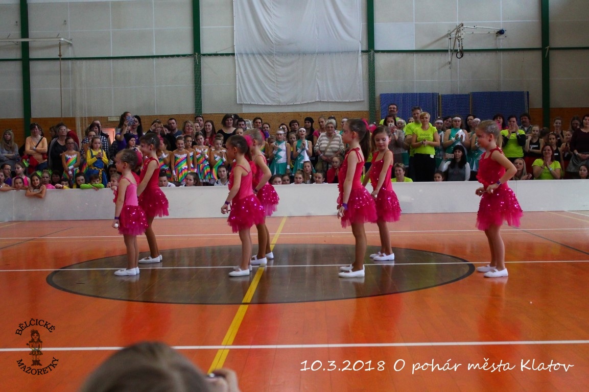 IMG_2253 (Medium)