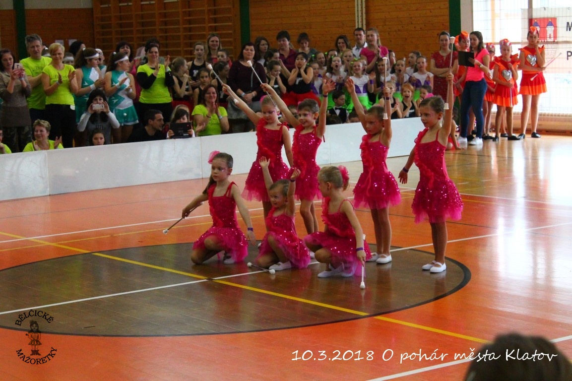 IMG_2260 (Medium)