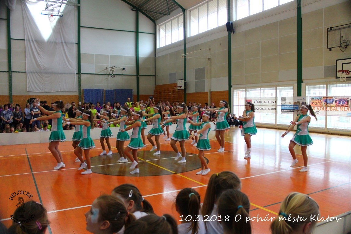 IMG_2307 (Medium)