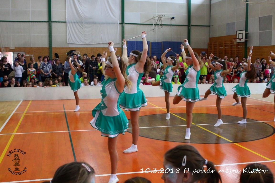 IMG_2324 (Medium)