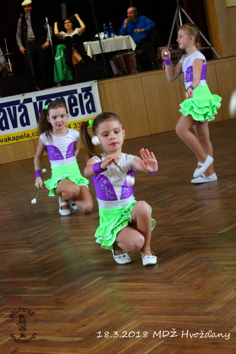 IMG_2517 (Medium)
