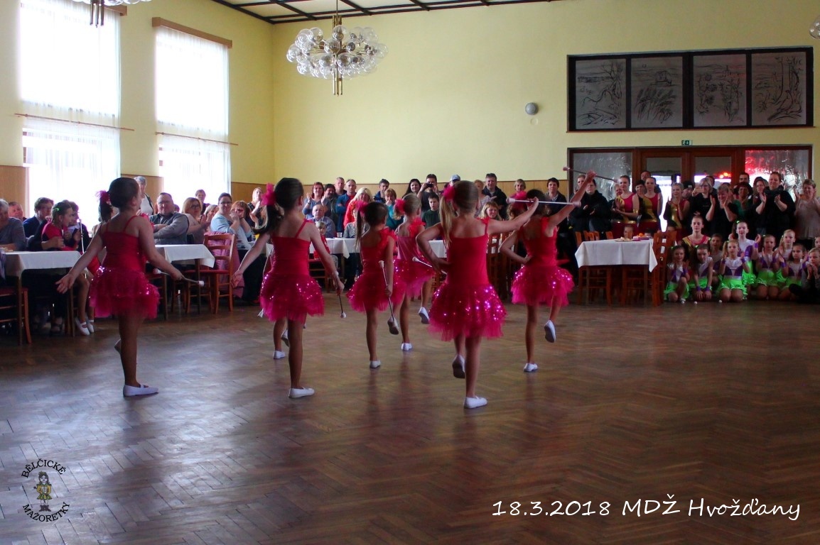 IMG_2529 (Medium)