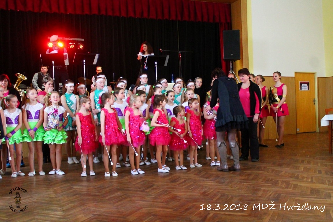 IMG_2581 (Medium)