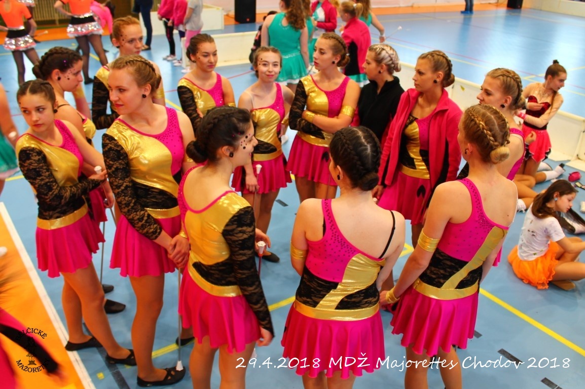 IMG_3256 (Medium)