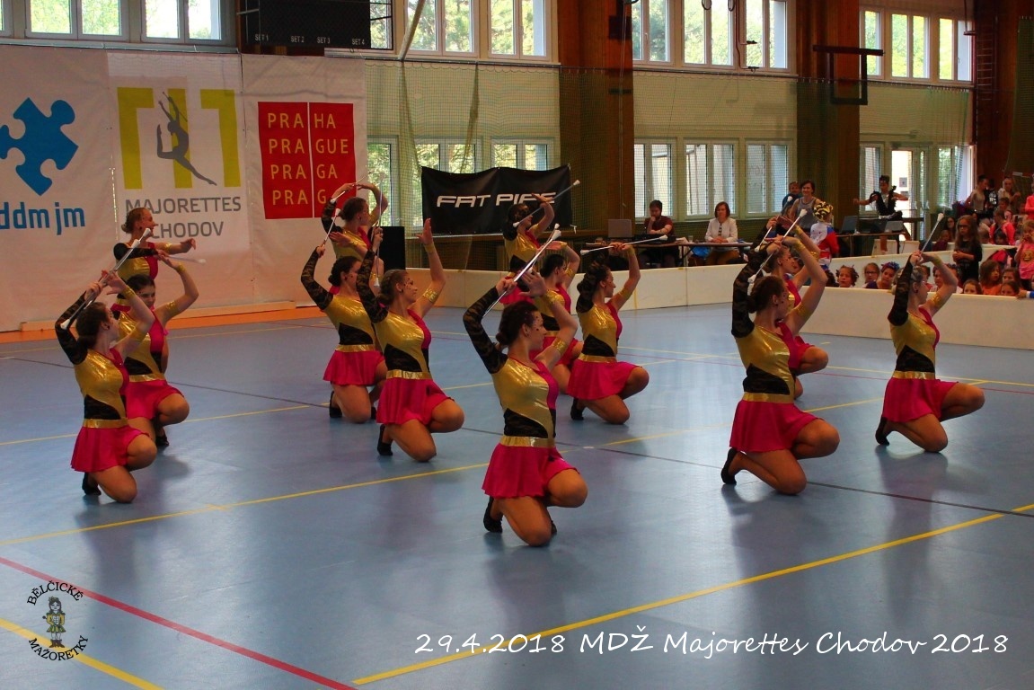 IMG_3268 (Medium)