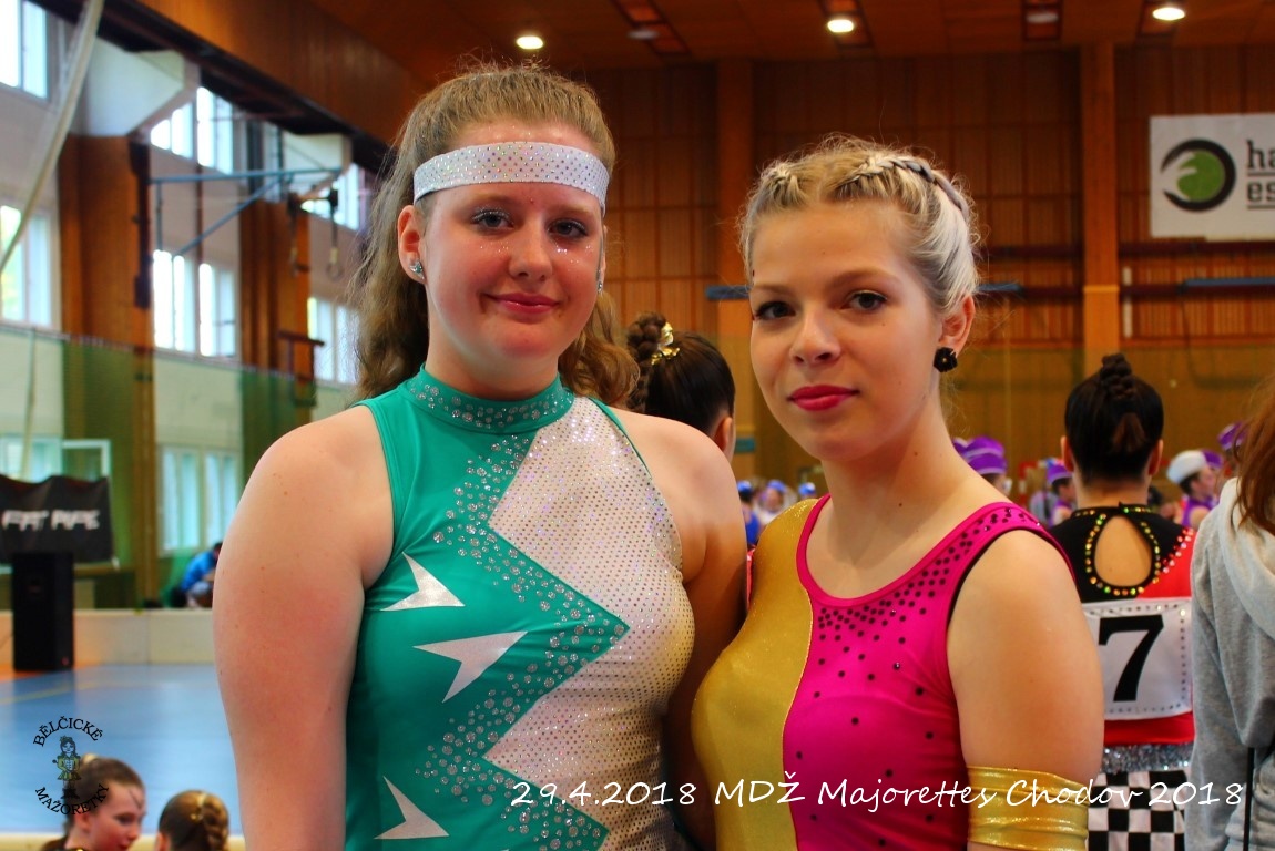 IMG_3325 (Medium)