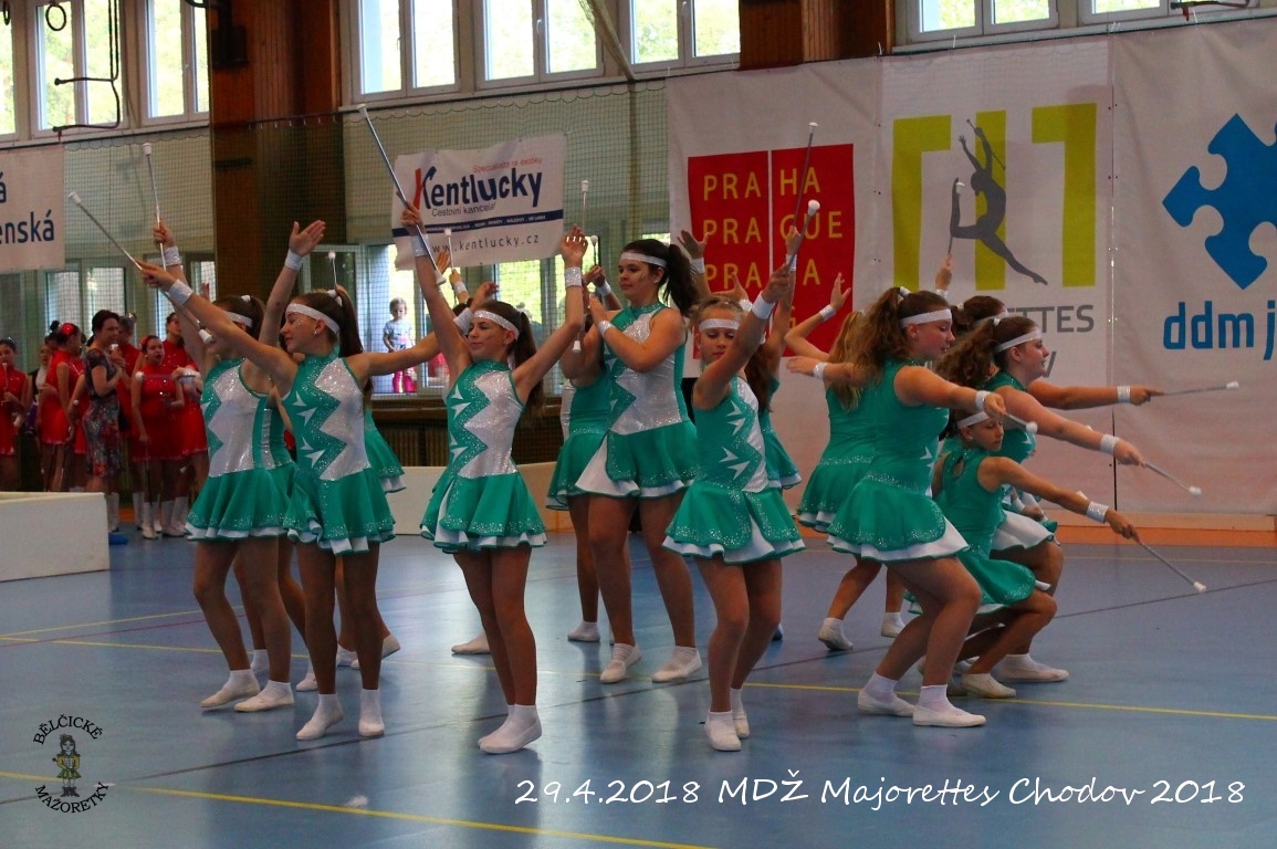 IMG_3359 (Medium)