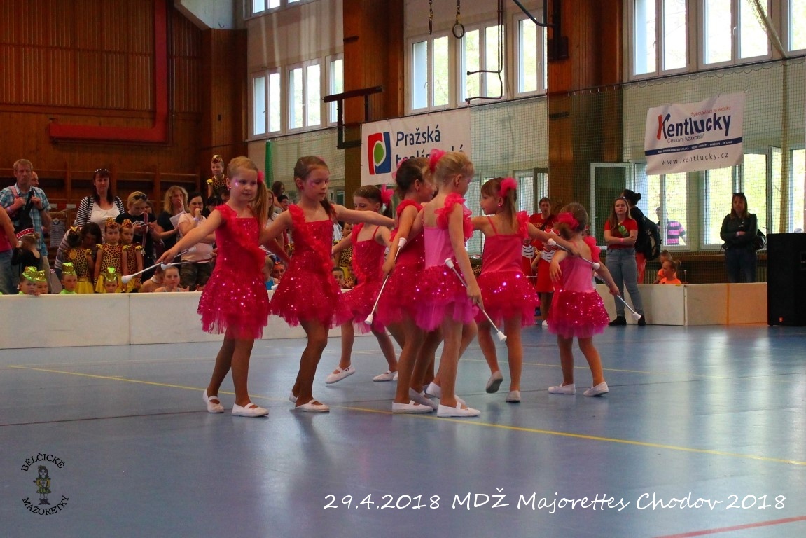 IMG_3495 (Medium)