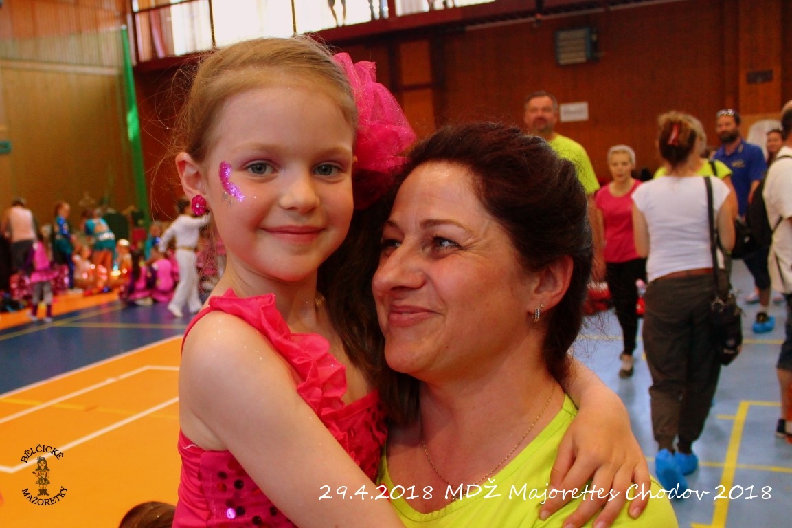 IMG_3514 (Medium)