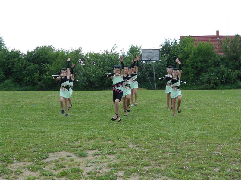 DSCN0688 (Medium)
