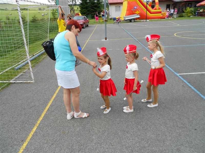 DSCN0789 (Medium)
