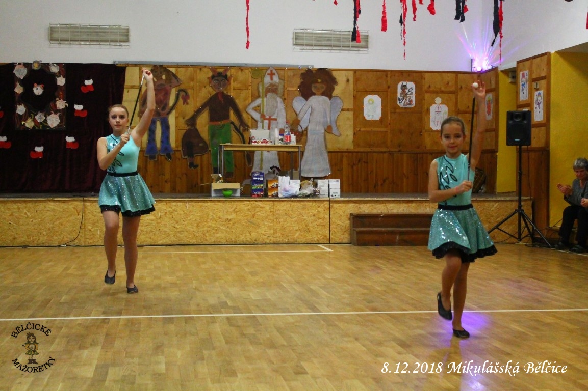 IMG_0154 (Medium)