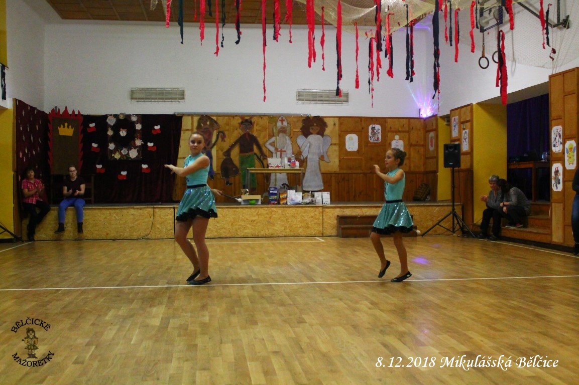 IMG_0160 (Medium)
