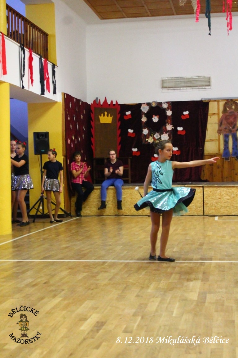IMG_0167 (Medium)