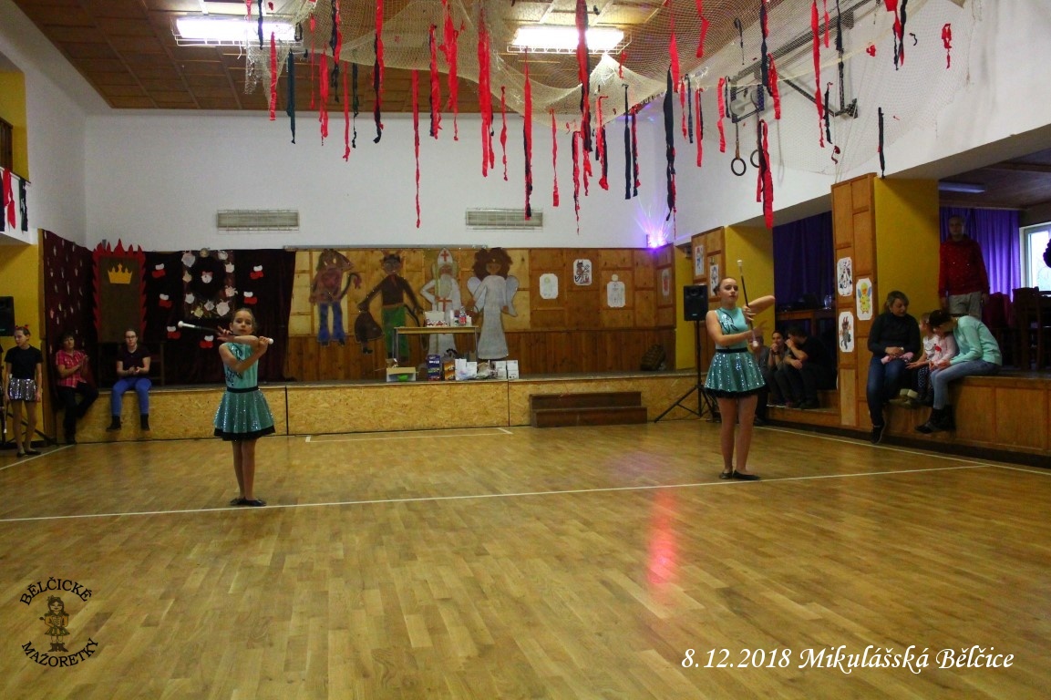 IMG_0168 (Medium)
