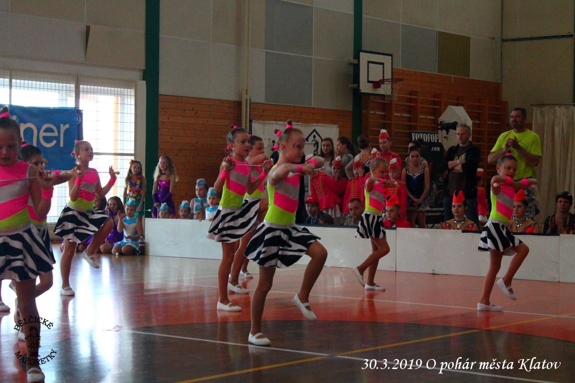 IMG_2664 (Medium)
