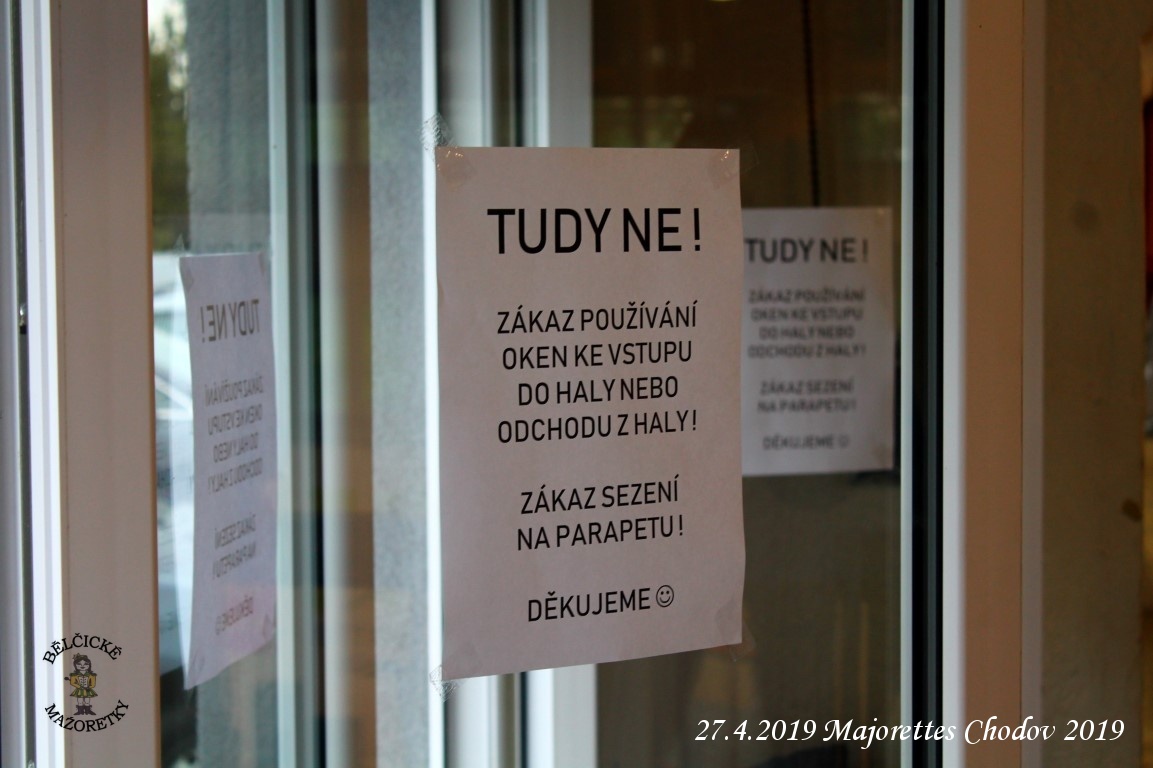 IMG_3156 (Medium)