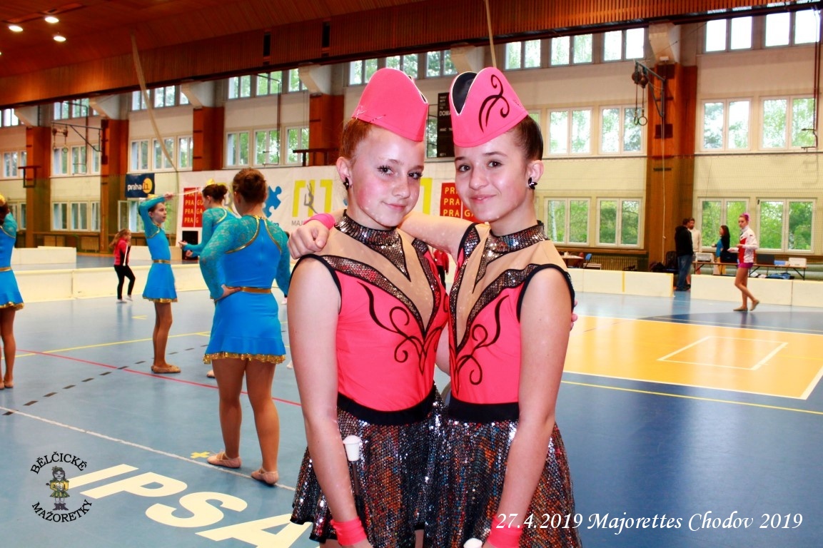 IMG_3169 (Medium)