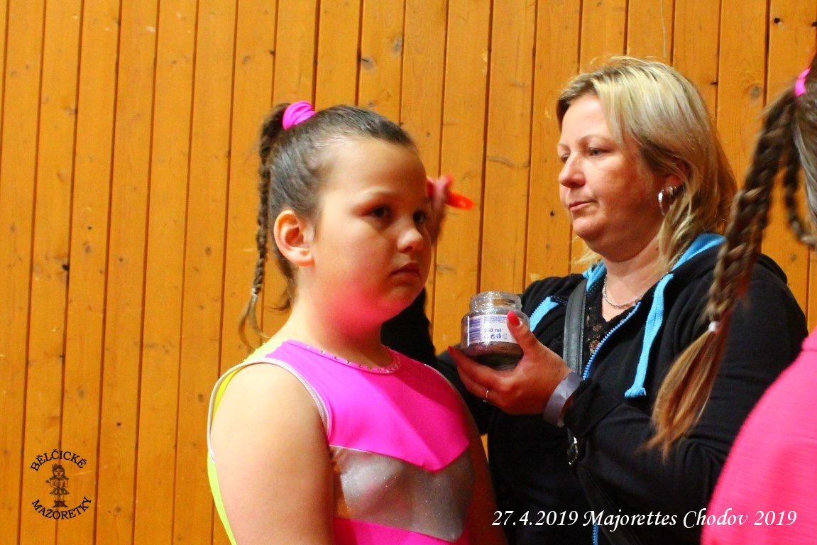 IMG_3188 (Medium)