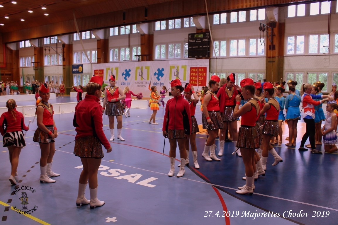 IMG_3205 (Medium)