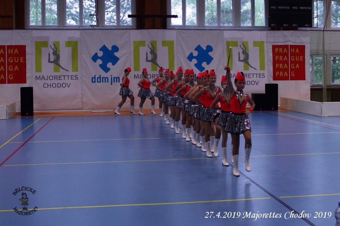 IMG_3221 (Medium)