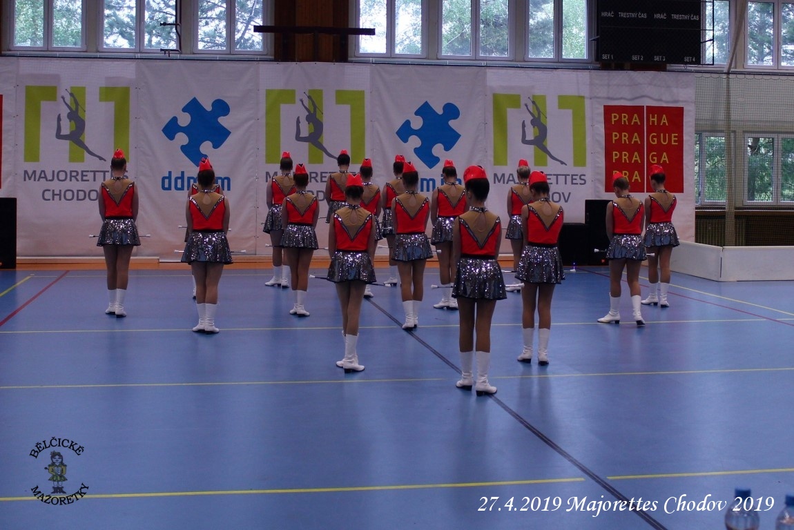 IMG_3222 (Medium)