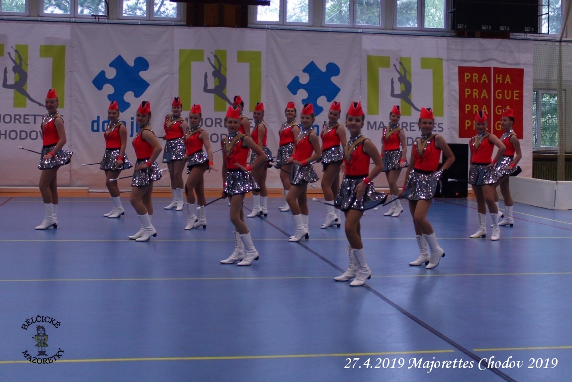 IMG_3223 (Medium)
