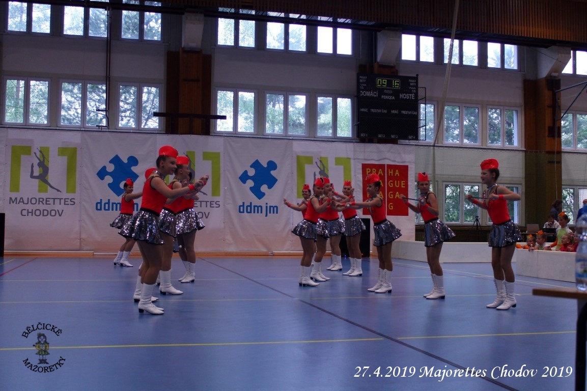 IMG_3227 (Medium)