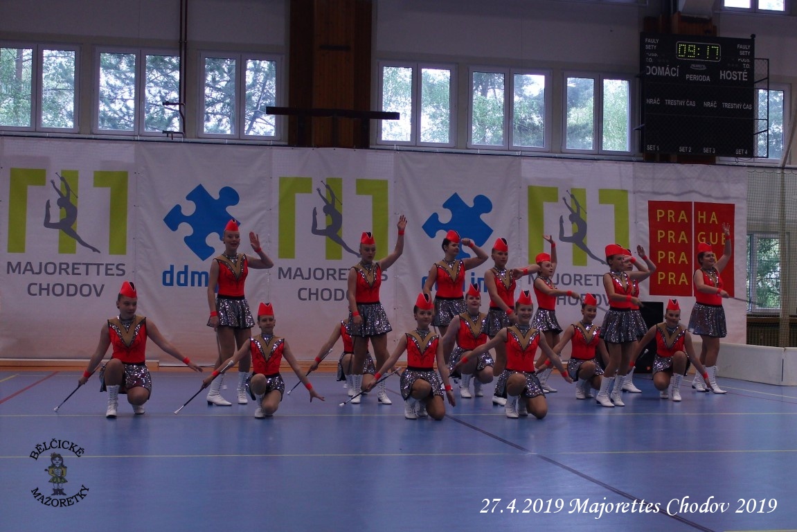 IMG_3230 (Medium)