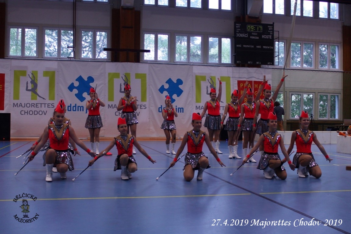 IMG_3237 (Medium)