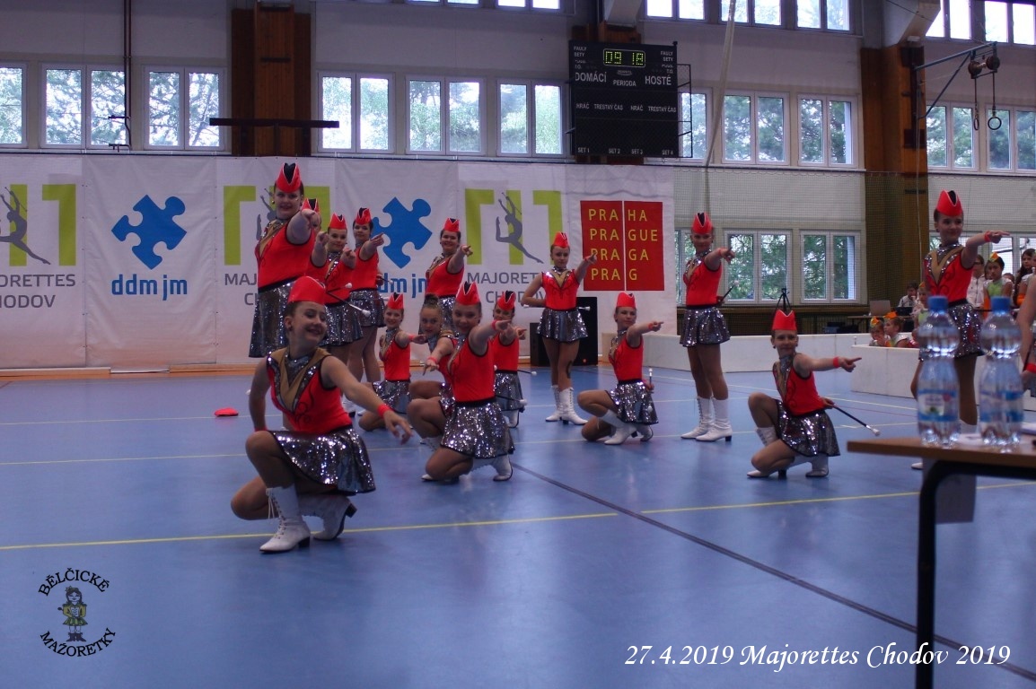 IMG_3248 (Medium)