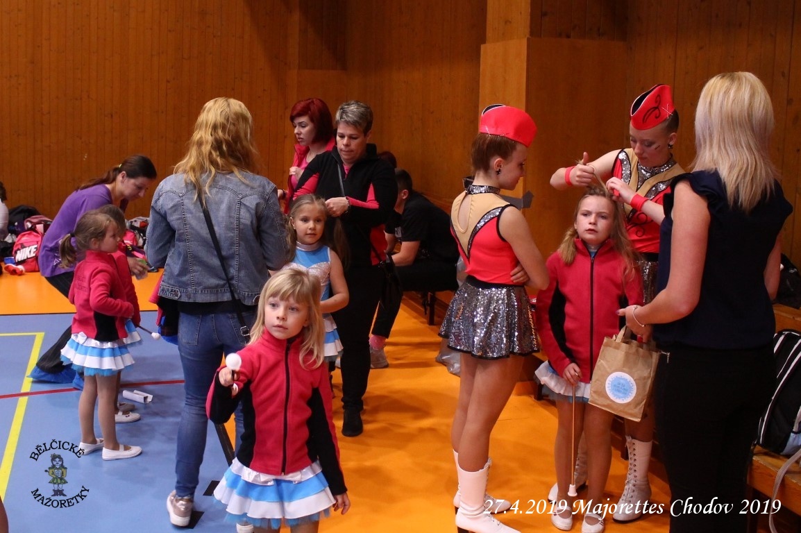 IMG_3266 (Medium)